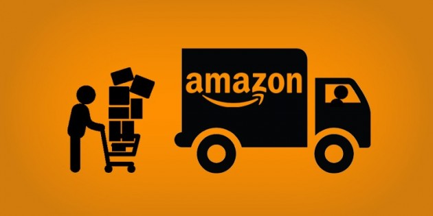 Best Amazon FBA books to be a successful seller on Amazon