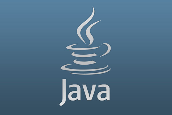 Best Java Books in 2022 for Beginners