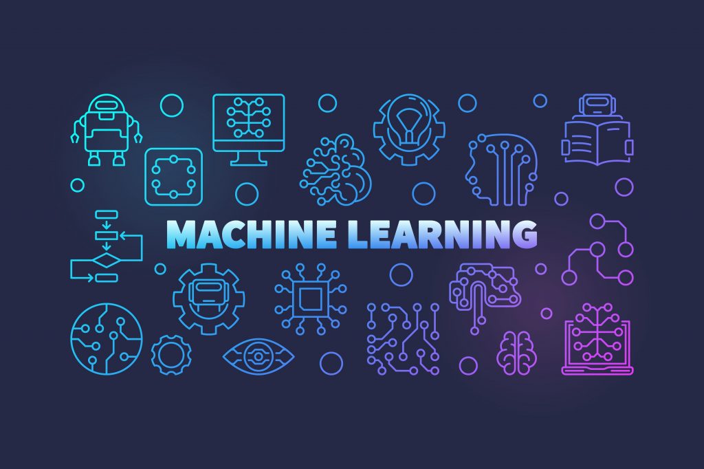 Best Machine Learning Books to Go One Step Ahead