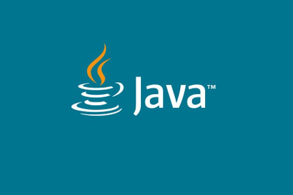 Best Java books 2022 | Develop functional Java application