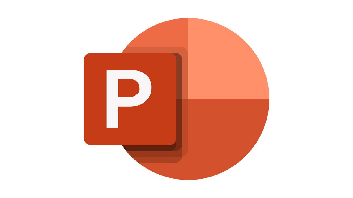Best Microsoft PowerPoint books to improve your proficiency in using PowerPoint