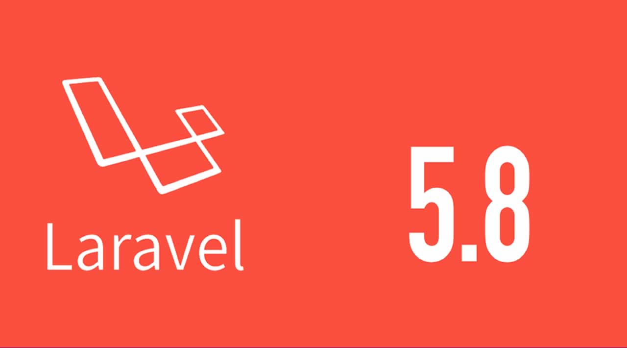 Best Laravel 5.8 Books to Build Practical Applications