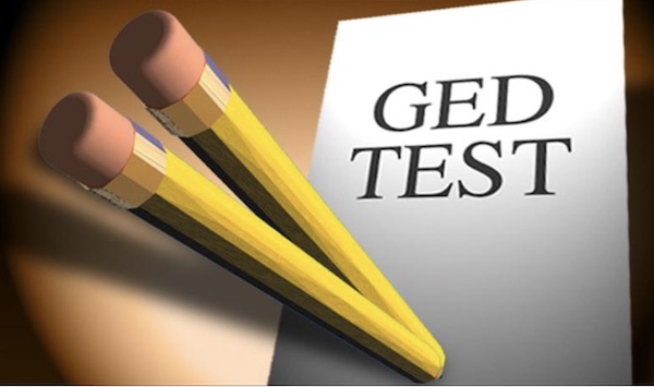 Best GED Prep Books 2022 for Study Smarter and Score Higher