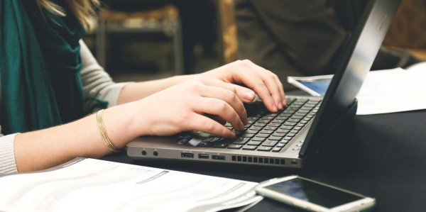 Best Ways of Writing Essay Online Free