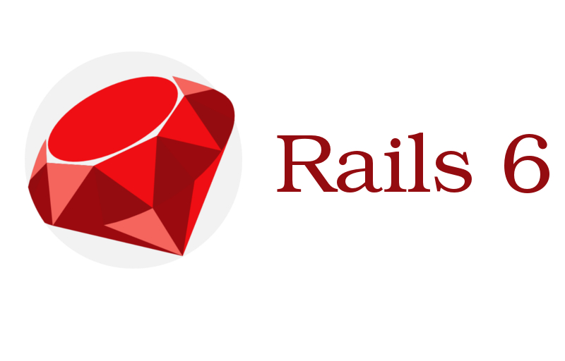 Best Ruby on Rails 6 Books 2022 | Start Building Amazing Web Applications with Rails