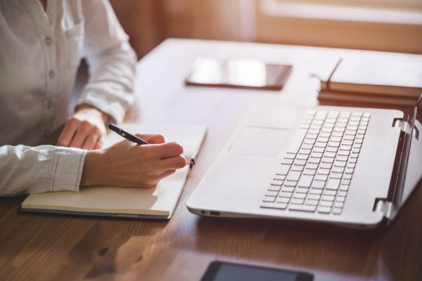 Are There Any Legit Essay Writing Service?