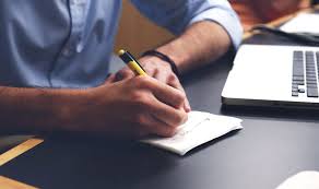 Is It Legit to Buy Book Reviews from Professional Services?