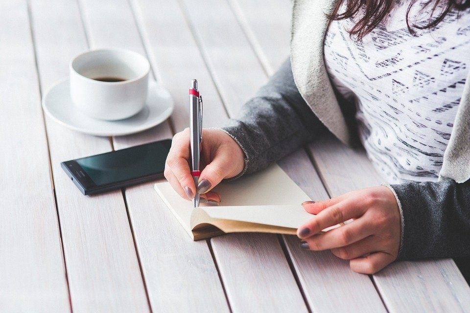 Proofreading: 10 Editing Tips That Will Make You a Better Writer