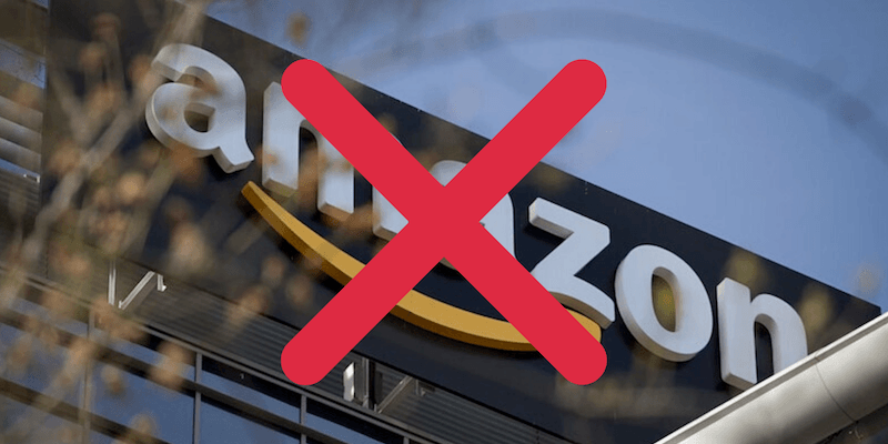 Best Amazon Affiliate Alternatives in 2023