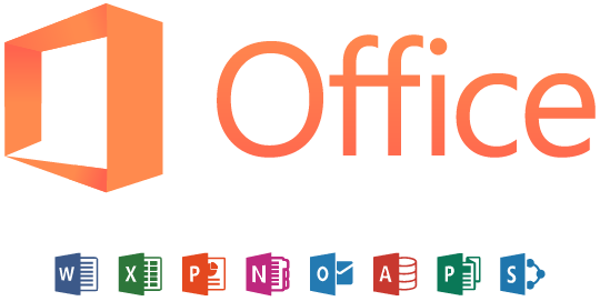 Best Microsoft Office books 2022 : Improve Office Learning Experience