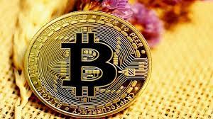 Best Bitcoin Books You Must Read