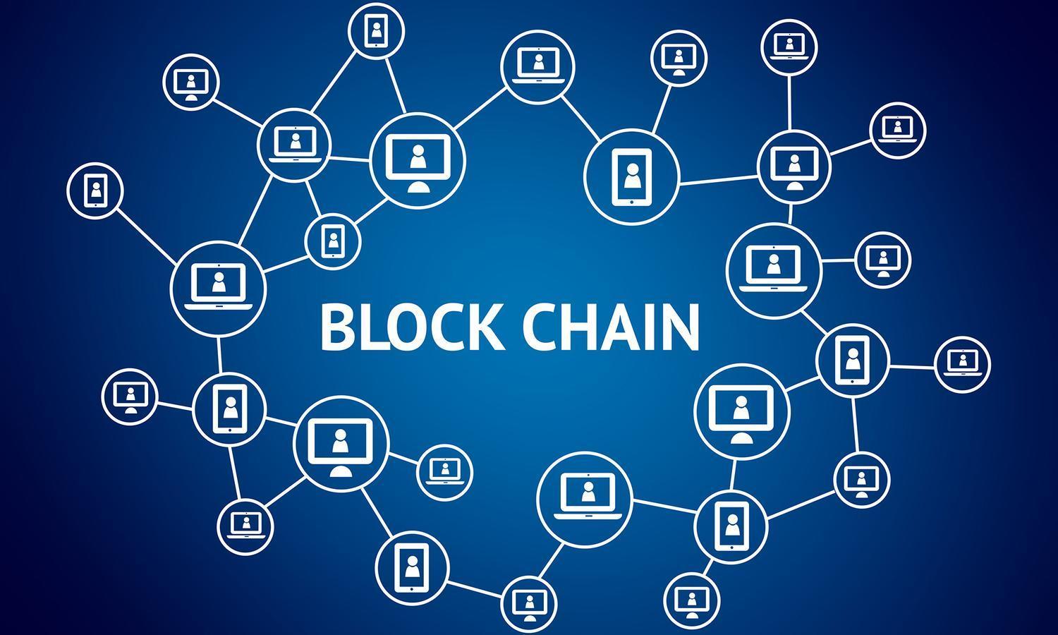 Best Blockchain Books You Must Read